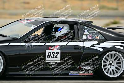 media/May-03-2025-Speed Ventures (Sat) [[ededc6c3fe]]/Black Group/Session 2 (Grid and Turn 14)/